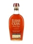 Elijah Craig 13 Year Old Barrel Proof Small Batch 75cl / 66.5%