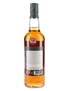 Glencadam 15 Year Old  70cl / 40%