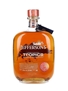 Jefferson's Tropics Aged In Humidity  75cl / 52%