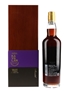 Kavalan Solist 2010 Moscatel Bottled 2023 75cl / 53.2%