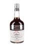 Port Ellen 1982 25 Years Old Platinum Selection Bottled 2007 - Douglas Laing 70cl / 57.5%