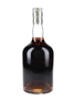 Port Ellen 1982 25 Years Old Platinum Selection Bottled 2007 - Douglas Laing 70cl / 57.5%