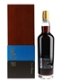 Kavalan Solist 2015 Pedro Ximenez Bottled 2023 75cl / 55.6%