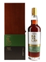 Kavalan Solist 2015 Amontillado Bottled 2023 75cl / 56.3%