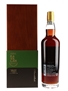 Kavalan Solist 2015 Amontillado Bottled 2023 75cl / 56.3%