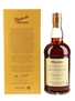 Glenfarclas 2002 The Family Casks Bottled 2010 70cl / 56.5%