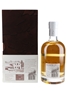 Mackmyra Special 01 Eminent Sherry - Bottled Winter 08-09 70cl / 51.6%