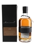 Mackmyra Moment Jord  70cl / 55.1%