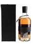 Mackmyra Moment Jord  70cl / 55.1%