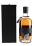 Mackmyra Moment Jord  70cl / 55.1%