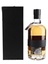 Mackmyra Moment Drivved  70cl / 55.5%