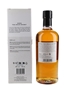 Nikka The Grain Whisky 2023  70cl / 48%