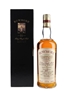 Bowmore 1973 21 Year Old Bottled 1990s 70cl / 43%