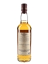 Highland Park 1973 Mackillop's Choice Bottled 2007 70cl / 43%