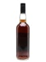 Macallan Private Eye  70cl / 40%