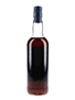 Glen Grant 1972 29 Year Old Bottled 2002 - Hart Brothers 70cl / 53.6%