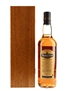 Midleton Very Rare 2011 Edition  70cl / 40%