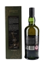 Ardbeg 1990 Airigh Nam Beist Bottled 2008 70cl / 46%