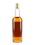 Brora 1972 Connoisseurs Choice Bottled 1995 - Gordon & MacPhail 70cl / 40%