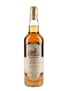 Glen Garioch 21 Year Old  70cl / 43%