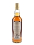 Glen Garioch 21 Year Old  70cl / 43%