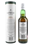 Laphroaig Cairdeas Port & Wine Casks Friends Of Laphroaig 2020 70cl / 52%