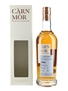 Royal Brackla 2009 13 Year Old Bottled 2023 - Carn Mor 70cl / 47.5%