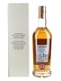 Royal Brackla 2009 13 Year Old Bottled 2023 - Carn Mor 70cl / 47.5%