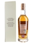 Mannochmore 2010 12 Year Old Bottled 2023 - Carn Mor 70cl / 47.5%