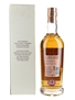 Mannochmore 2010 12 Year Old Bottled 2023 - Carn Mor 70cl / 47.5%