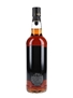 Port Ellen 1983 26 Year Old Rarest of the Rare Bottled 2010 - Duncan Taylor 70cl  / 54.6%