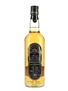 Mosstowie 1975 33 Year Old Rarest of the Rare Bottled 2008 - Duncan Taylor 70cl  / 47.7%
