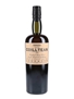 Longmorn 1992 Coilltean Bottled 2008 - Samaroli 70cl / 45%