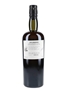 Longmorn 1992 Coilltean Bottled 2008 - Samaroli 70cl / 45%