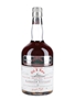 Glencadam 1977 32 Year Old Bottled 2009 - Old & Rare Platinum Selection 70cl / 54.9%