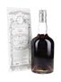 Glencadam 1977 32 Year Old Bottled 2009 - Old & Rare Platinum Selection 70cl / 54.9%