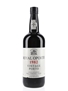 1982 Royal Oporto Vintage Port  75cl / 21%