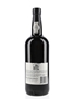 1982 Royal Oporto Vintage Port  75cl / 21%