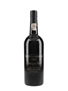 1980 Quinta Da Roeda Croft Bottled 1982 75cl