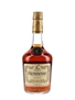 Hennessy Very Special Bottled 1990s 50cl / 40%