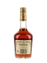 Hennessy Very Special Bottled 1990s 50cl / 40%