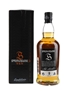 Springbank 10 Year Old Bottled 2013 70cl / 46%