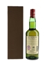 Glenlivet 12 Year Old Bottled 2009 70cl / 40%