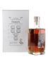 Dewar's Double Double 27 Year Old  50cl / 46%