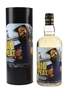 Big Peat The London Edition Douglas Laing 70cl / 48%