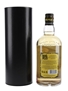 Big Peat The London Edition Douglas Laing 70cl / 48%