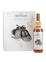 Macallan Folio 5 The Archival Series 70cl / 43%