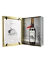 Macallan Folio 5 The Archival Series 70cl / 43%