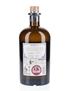 Monkey 47 Gin Bottled 2023 50cl / 47%