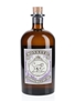 Monkey 47 Gin Bottled 2021 50cl / 47%